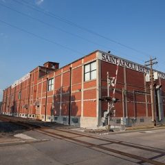 Quench Your Thirst at One of These Breweries Near Magnolia