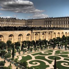 Top 7 Best Day Trips You Can Take from Paris