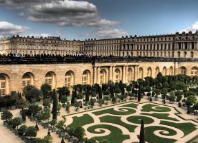 Top 7 Best Day Trips You Can Take from Paris