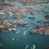 Everything You Need To Know When Visiting Australia for the First Time