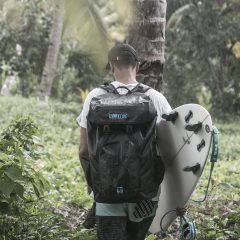 The 5 Best Travel Luggage Pieces and Why You Need Them