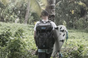 The 5 Best Travel Luggage Pieces and Why You Need Them