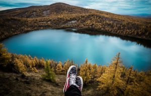 How To Make Time for Travel if You’re Too Busy