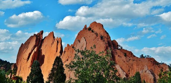 Checklist for Travelling to the United States of America