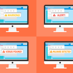 Malware Threats: Protect Your Mac When You Travel