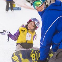 Snowboarding Lessons: Tips And Techniques To Learn Safely