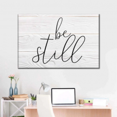 New Ideas for Decorating Home Office