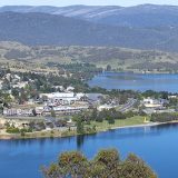 Things to Experience in Jindabyne, Australia