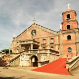 An Insider’s Guide to the Top 17 Tourist Spots in Marinduque