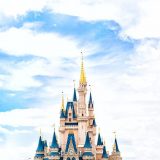 How to Get the Most Out of Your Vacation at Disney World