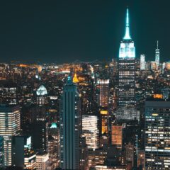 The Best Places to Visit With Kids in New York City