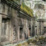 10 Insider Tips for Traveling to Cambodia