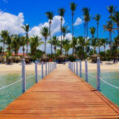 Is the Dominican Republic Safe to Visit