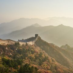 The 9 Most Useful Suggestions for Visiting China for the First Time