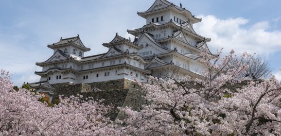 This is a comprehensive guide to Japan that will provide you with everything you need to know before your next trip.