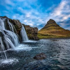 Iceland: The Best Travel Advice You’ll Ever Need