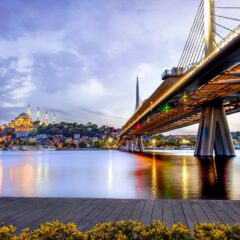 Turkey Travel Tips