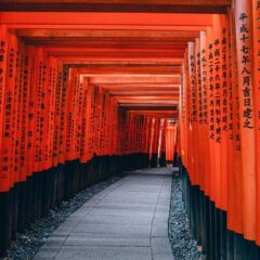 How to Have an Amazing Trip to Japan: Expert Advice