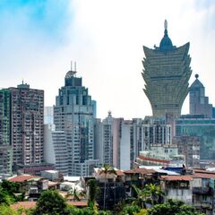 The Ultimate Guide to Macao: Everything You Need to Know Before You Go