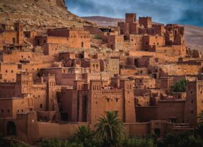 Before You Visit Morocco, Here Are a Few Things to Consider