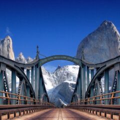 What You Need to Know Before Going to Argentina