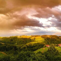 A Traveler’s Guide to Romania