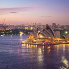 20 Facts That Will Surprise First-Time Tourists When They Visit Australiac