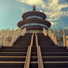 China Travel Tips: A Guide to Travel in China