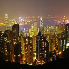 Hong Kong Travel Tips
