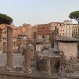 12 Best Things to Do in Rome