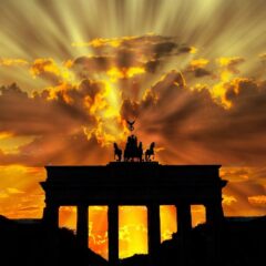 The Ultimate Germany Travel Guide