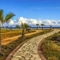 Cyprus Travel Advice