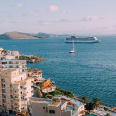 What You Should Know Before Visiting Albania