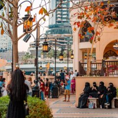 United Arab Emirates
