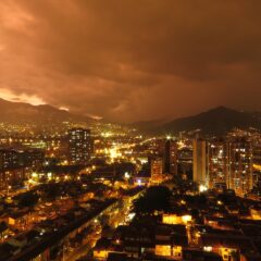 Traveling to Colombia: What You Should Know Before You Go