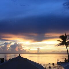 Things to Know About Guam for First-Time Visitors