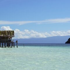 7 Reasons to Visit Raja Ampat, Indonesia (One of Asia’s Most Beautiful Regions)