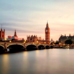 10 Essential Travel Tips for Your Next Trip to London