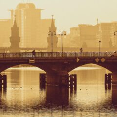 Berlin Travel Guide