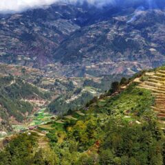 Baguio Travel Guide