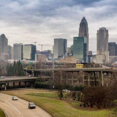 15 Bucket-List Items to Check Off in Charlotte