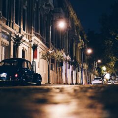 Best Istanbul Travel Tips