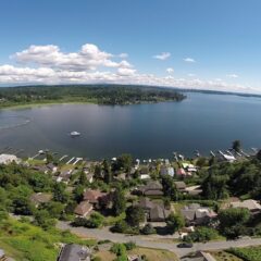 The 10 Best Things To Do in Kirkland, Washington