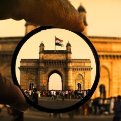 Mumbai Travel Tips: How To Make The Most Out Of India’s Busiest City