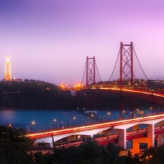 Insider Tips for the Perfect Lisbon Trip