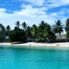 Marshall Islands