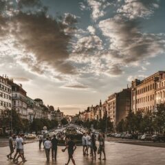 Best Travel Tips for Prague
