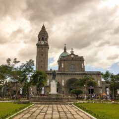 These Ten Family-Friendly Museums in Metro Manila Are Perfect for Your Next Outing