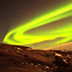 7 Unforgettable Ways To Experience The Northern Lights
