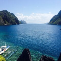 A Comprehensive Guide About Palawan